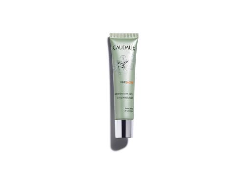 VINEACTIV CREMA TRATTAMENTO IDRATANTE 40ML