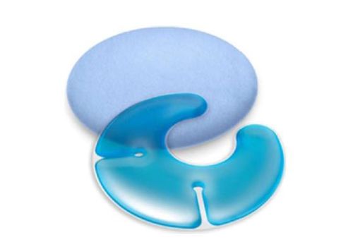 CH THERMOGEL CALDO FREDDO