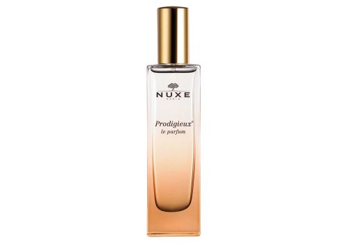 NUXE Profumo Donna Prodigieux® Le Parfum 30ML