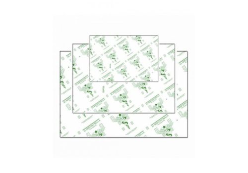 Semik carta da banco 25 x 37cm 10kg