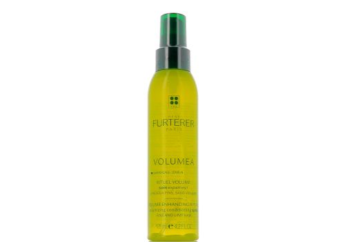 RENE FURTERER TRATTAMENTO VOLUMIZZANTE 125ML