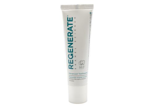 REGENERATE DENTIFRICIO TRAVEL 14ML