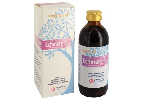 ECHINERG 150ML