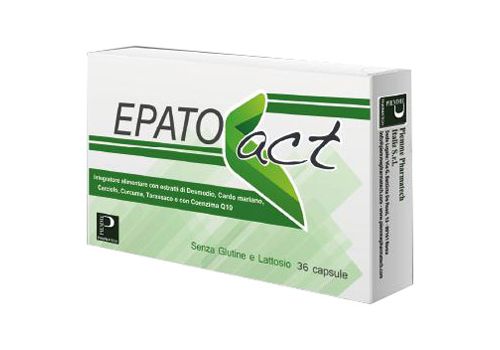EPATOACT 36CPS 500MG