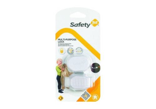 SAFETY 1ST PARASPIGOLI 4PZ