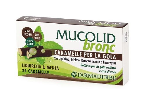 MUCOLID BRONC MENTA&LIQUIR24CA