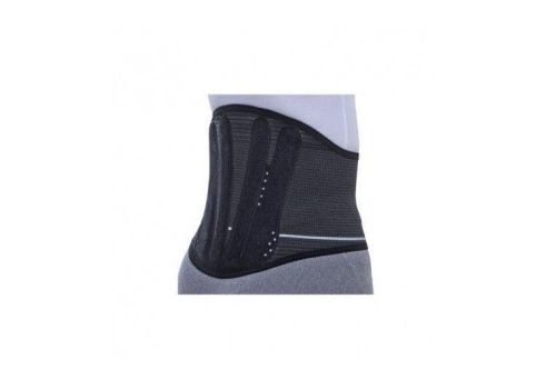 GIBAUD ORTHO LOMBOGIB LADY26 0