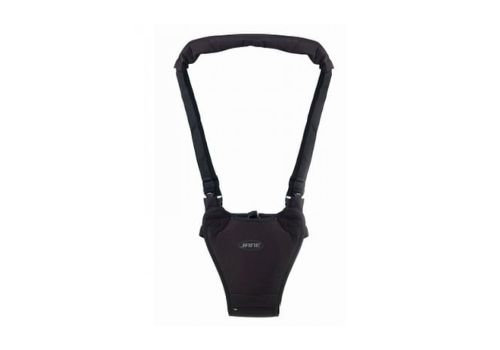 Evolutive Harness cinture di sicurezza 2 in 1 primi passi