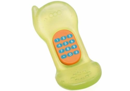 MASSAGGIAGENGIVE REFR TELEFONO