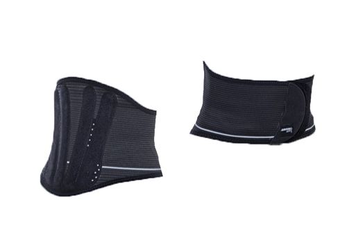 GIBAUD ORTHO LOMBOGIB LADY26 2