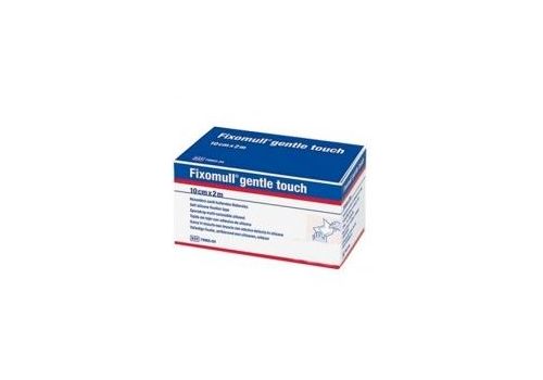 FIXOMULL GENTLE TOUCH 10X200CM