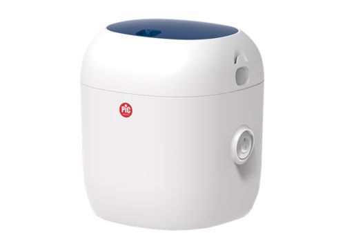 PIC AEROSOL NEW AIR FAMILY2017