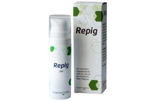 REPIG GEL 30ML