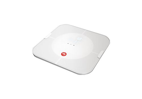 Pic BodyStation bilancia digitale per peso corporeo  