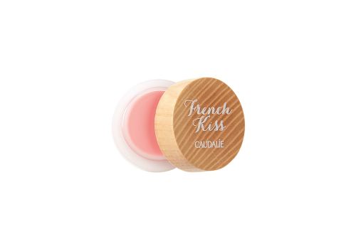 CAUDALIE FRENCH KISS BALSAMO LABBRA INNOCENCE