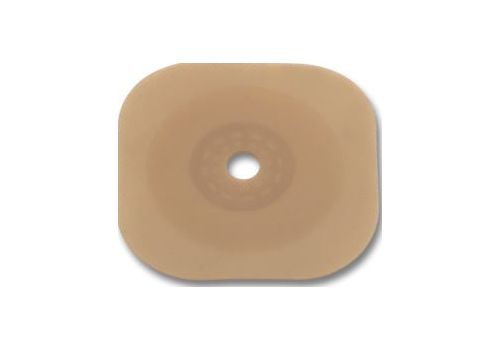 Conform2 ceraplus placca piana per stomia 70mm 5 pezzi