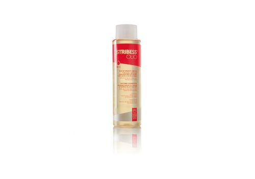 STRIBESS OLIO 500ML