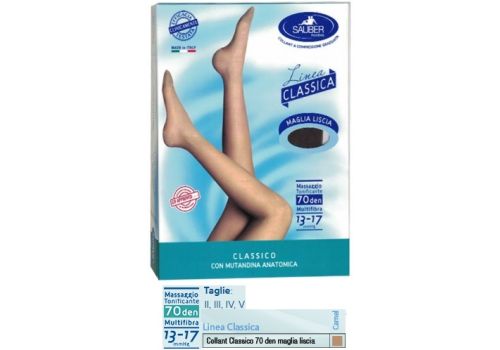 SAUBER CLASSICO AT 70D ML CAM4