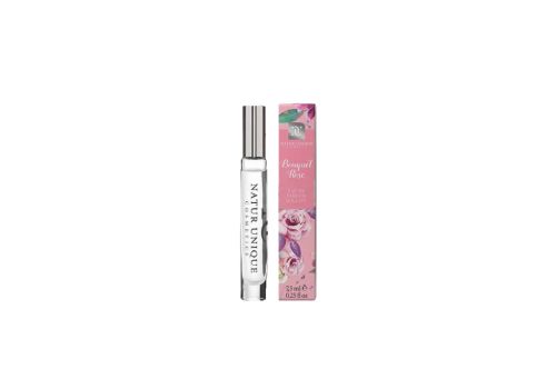 Natur Unique Bouquet Rose eau de parfum roll-on 7,5ml