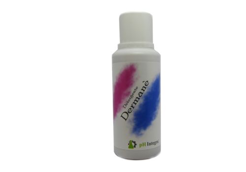 Dermanè detergente corpo azione antimicrobica 250ml