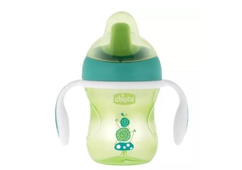 CH TAZZA TRAINING NEUT 6M