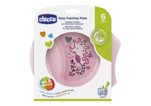 CH CIOT FACILE IMBOC 6M+ ROSA