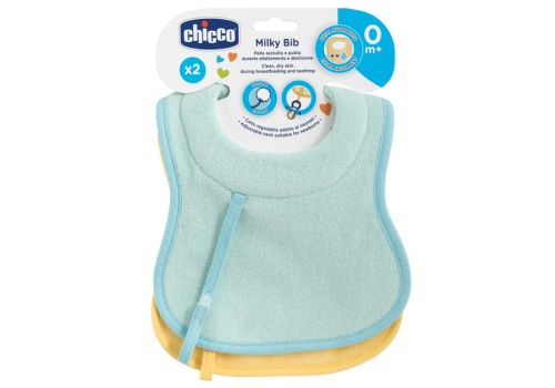 CH BAVAGL 0M+ 2PZ AZZ