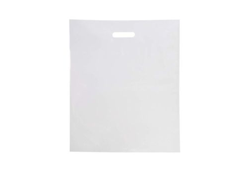 Alvita sacchetti biodegradabili 27x50 500 pezzi