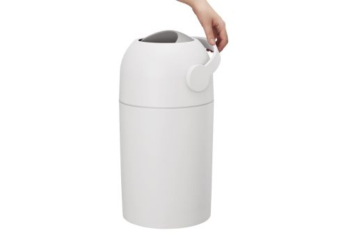 Chicco Il Mangiapannolini 2017