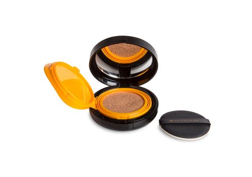 HELIOCARE 360 CUSHION BEIGE