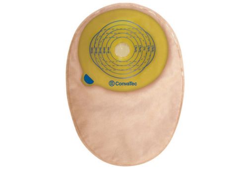 ESTEEM+ CHIUSO RIT20-70 FIN ST