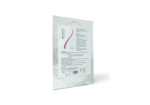 Kelastic solco mammario 25 x 10cm