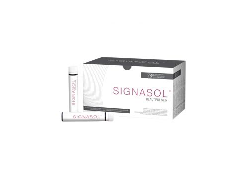 SIGNASOL 28FL