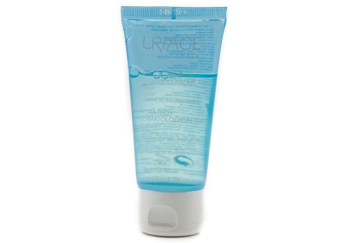 URIAGE GEL SURGRAS DERMATOLOGICO 50ML