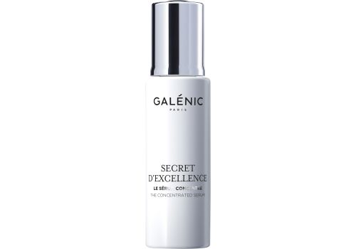 GALENIC SECRET D'EXCELLENCE SIERO CONCENTRATO 30ML