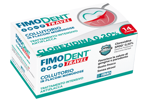 FIMODENT TRAVEL CLOX0,20% 14MO