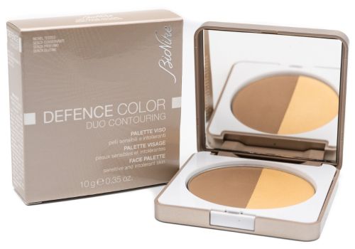 BIONIKE DEFENCE COLOR DUO CONTOURING 207