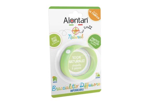 ALONTAN BRACCIALETTO