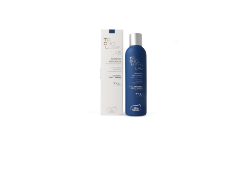 Trichology Lab Shampoo anticaduta 250ml