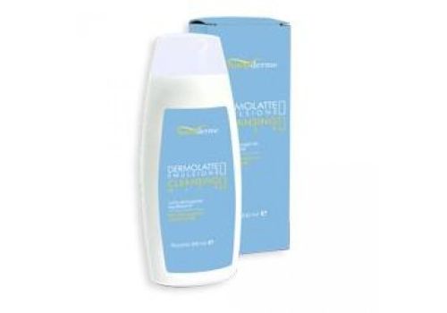 Nuviaderme Trico lozione per capelli 50ml