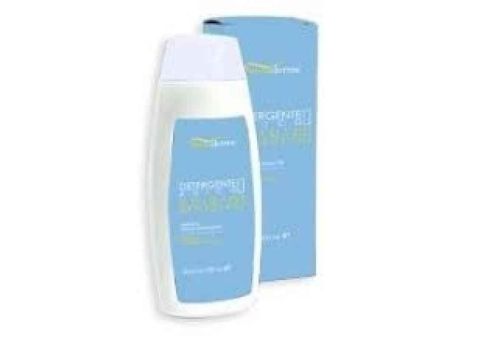 Nuviaderme Verunyl lozione cutanea 10ml