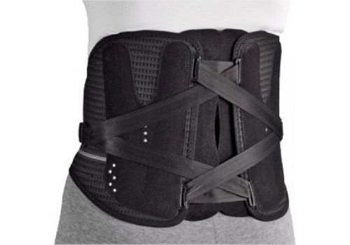 Gibaud Ortho Lombogib Senior corsetto lombosacrale taglia 2