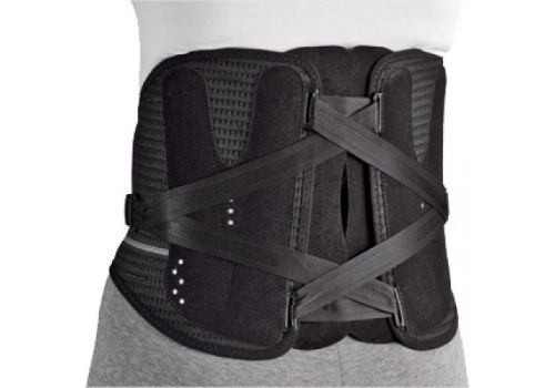 GIBAUD ORTHO LOMBOGIB SENIOR 3