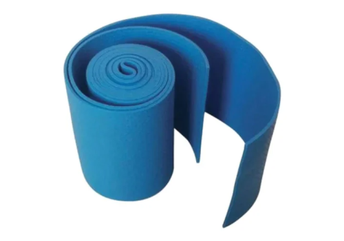 Farmacare laccio emostatico piatto 1 pezzo