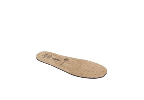 Scholl Clog Evo soletta antistatica di ricambio misura 44-45