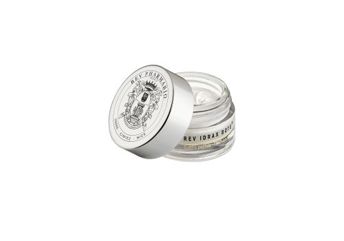 REV IDRAX BOTO PLUS CREMA 50ML