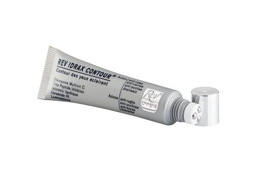 REV IDRAX CONTOUR 15ML