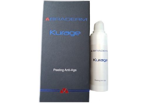KURAGE CR A/AGE ESFOL BRADERM