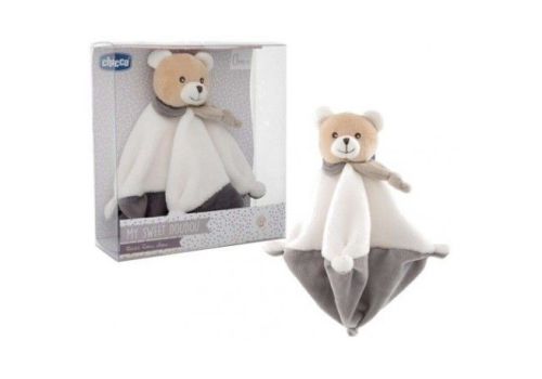 Chicco my Sweet Doudou orsetto dou dou