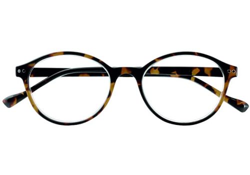 PRONTOLEGGO FULL TARTARUGA OCCHIALI PER LETTURA +1.00